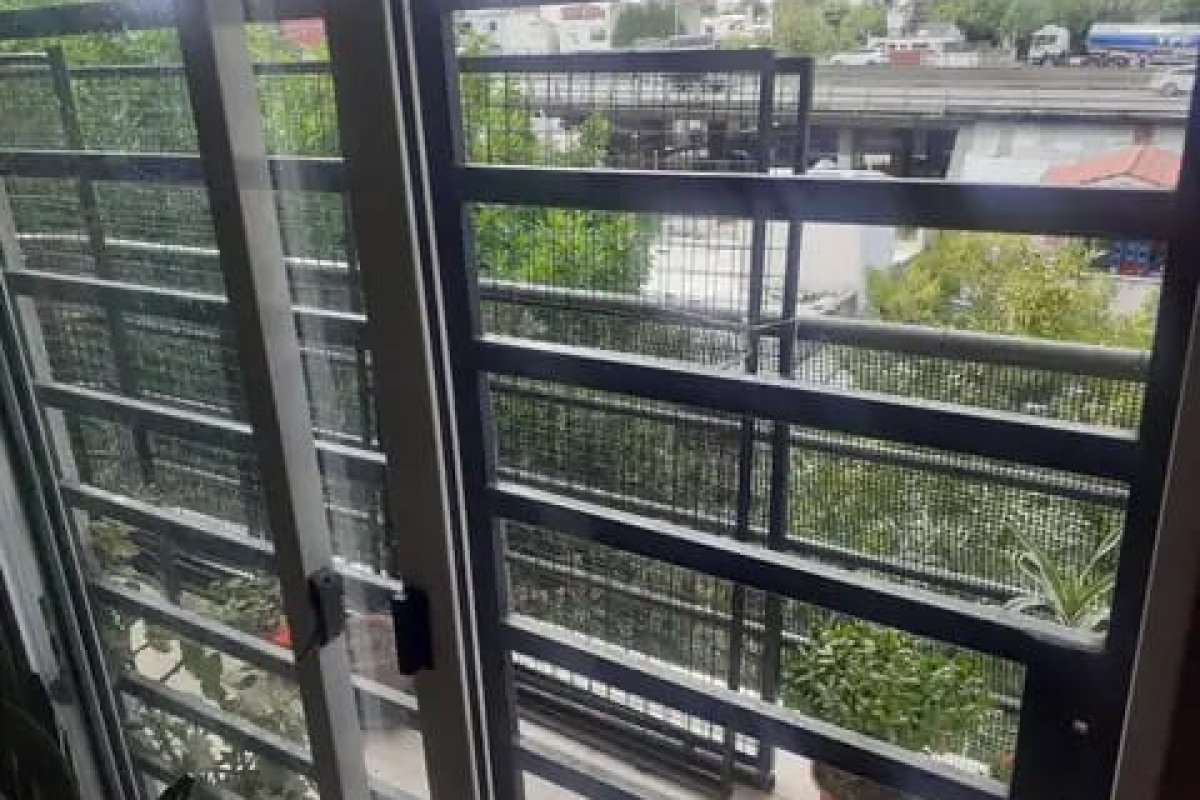 Departamento en Boedo, Capital Federal