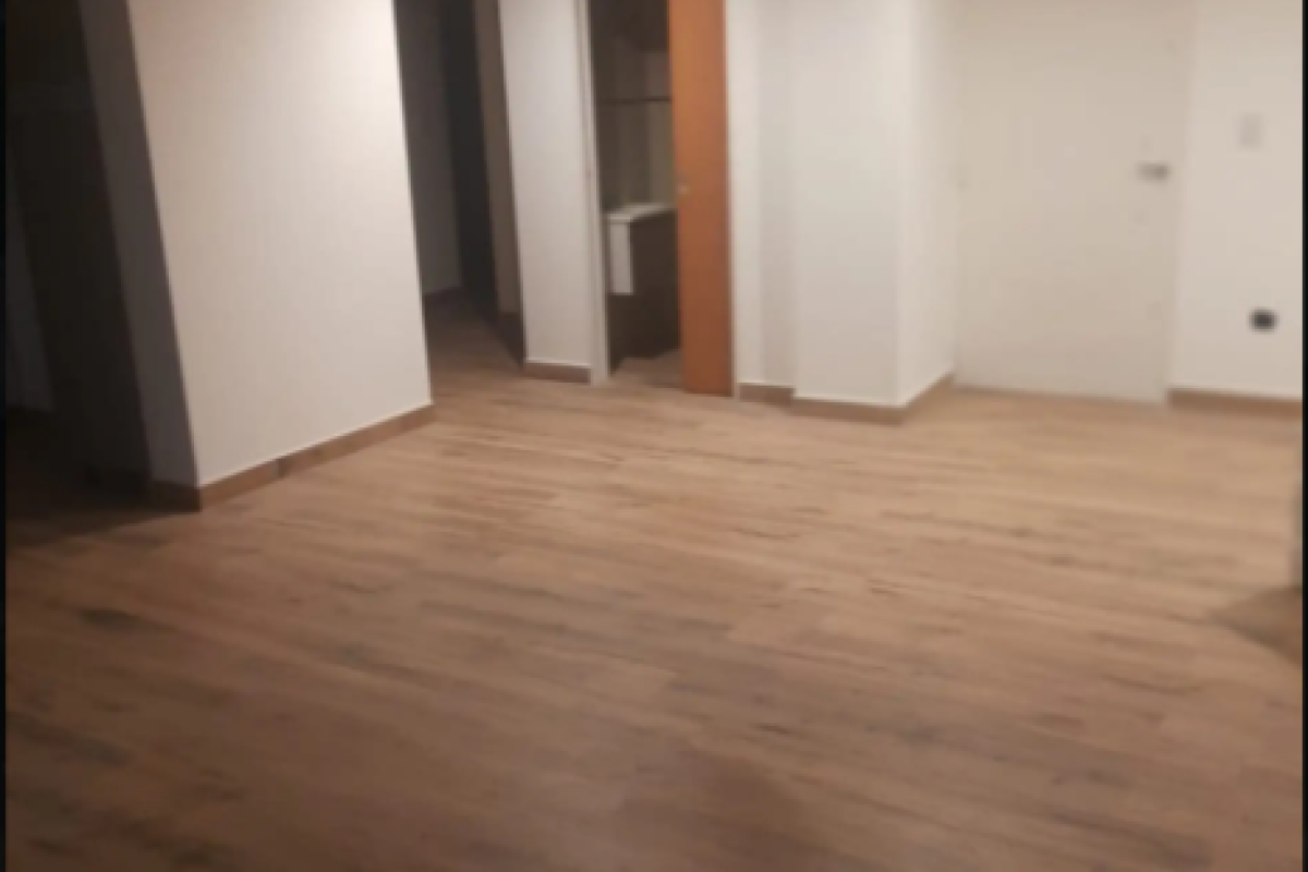 Venta en San Cristobal, Capital Federal