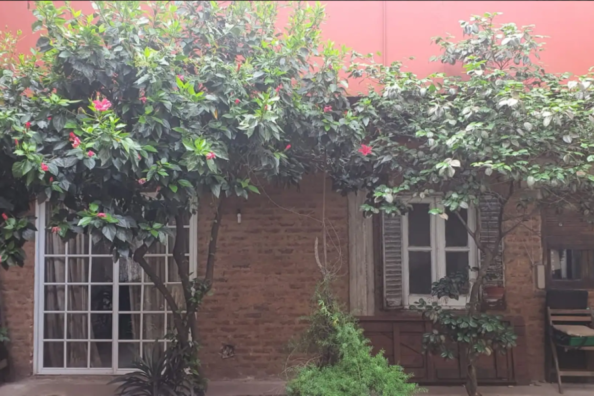 Venta en Boedo, Capital Federal