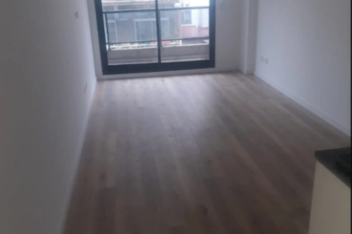 Venta en Chacarita, Capital Federal