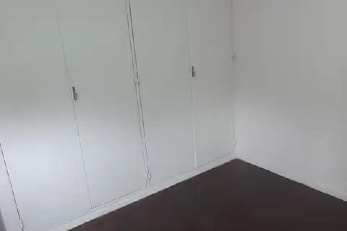 Alquiler 3 ambientes en  floresta