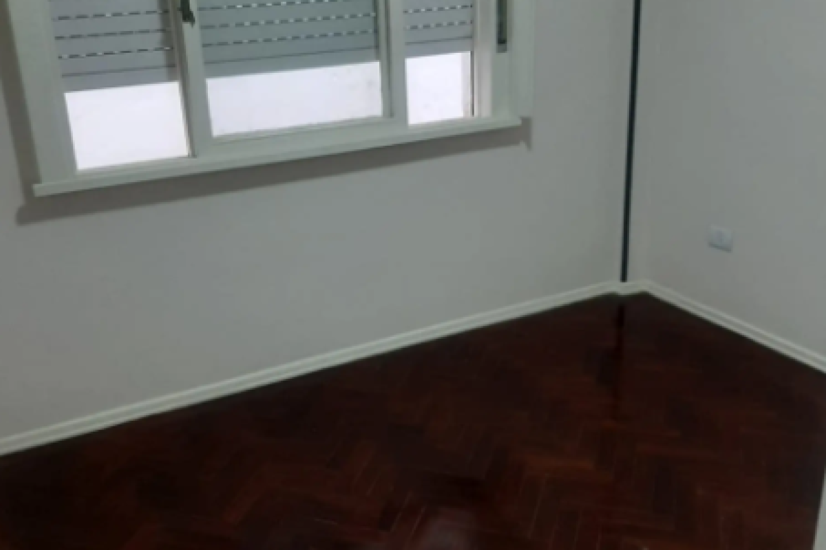 Alquiler 3 ambientes en  floresta