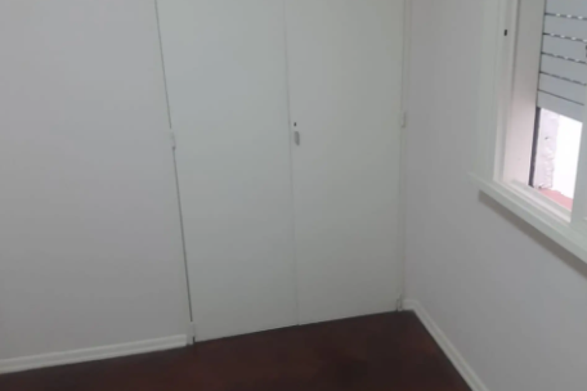 Alquiler 3 ambientes en  floresta